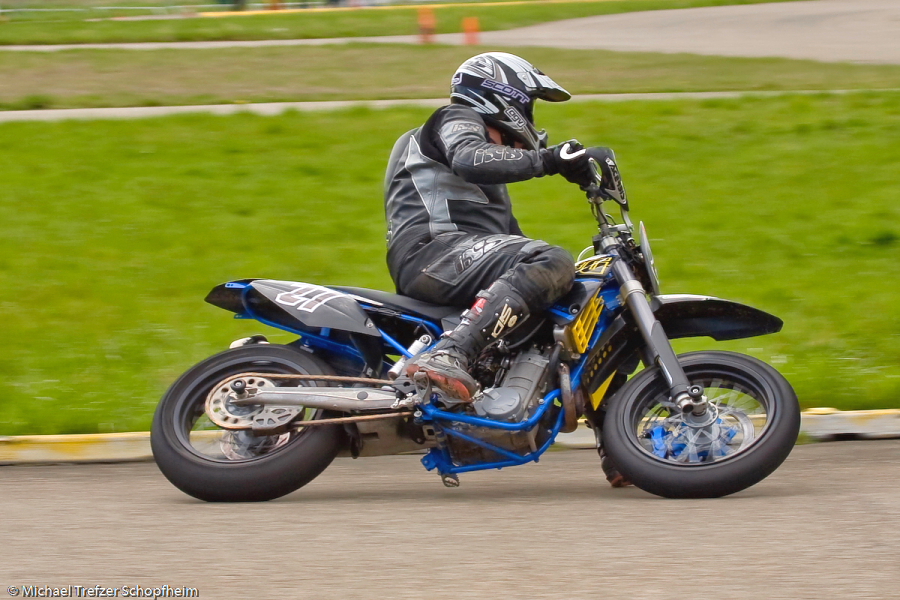 Supermoto-Bremgarten204.JPG