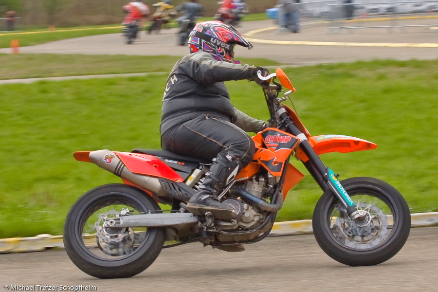 Supermoto-Bremgarten205.JPG