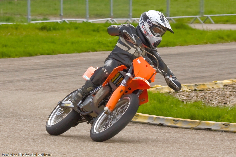 Supermoto-Bremgarten206.JPG