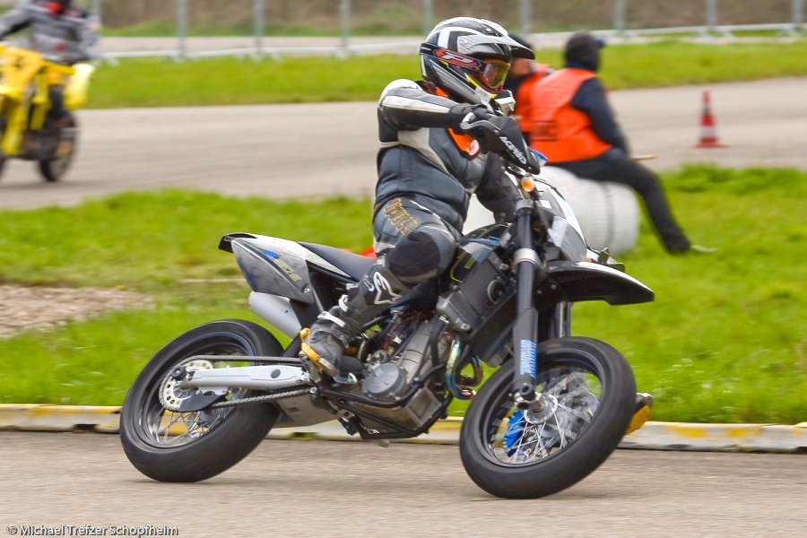 Supermoto-Bremgarten207.JPG