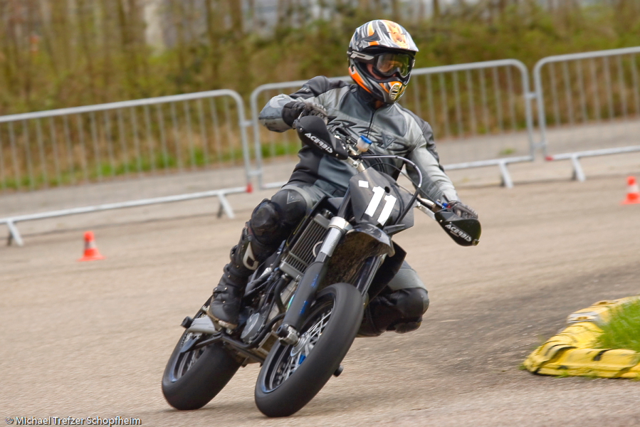 Supermoto-Bremgarten208.JPG