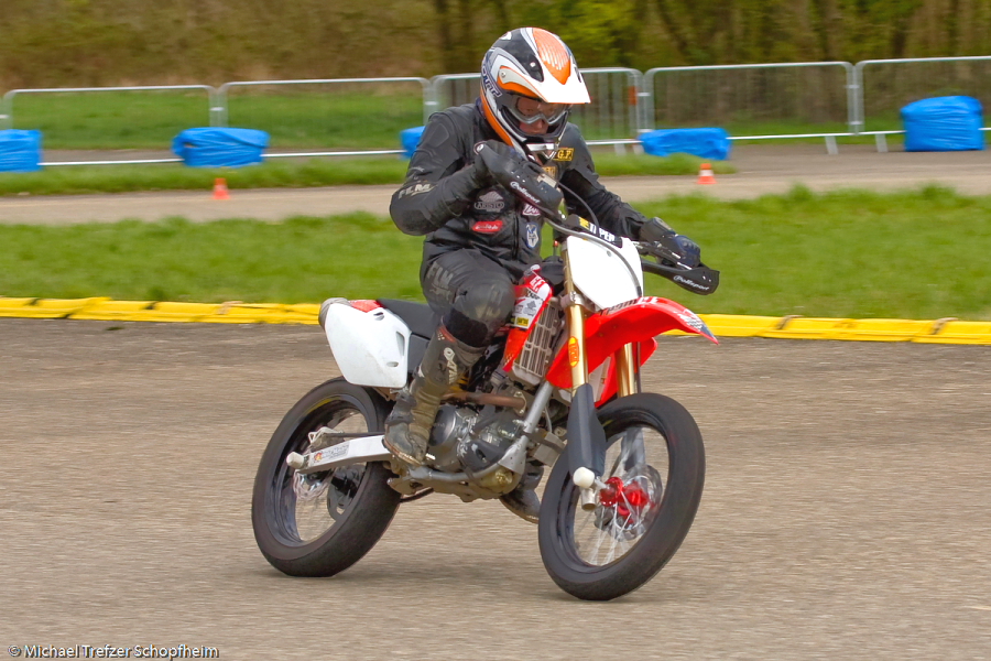 Supermoto-Bremgarten209.JPG