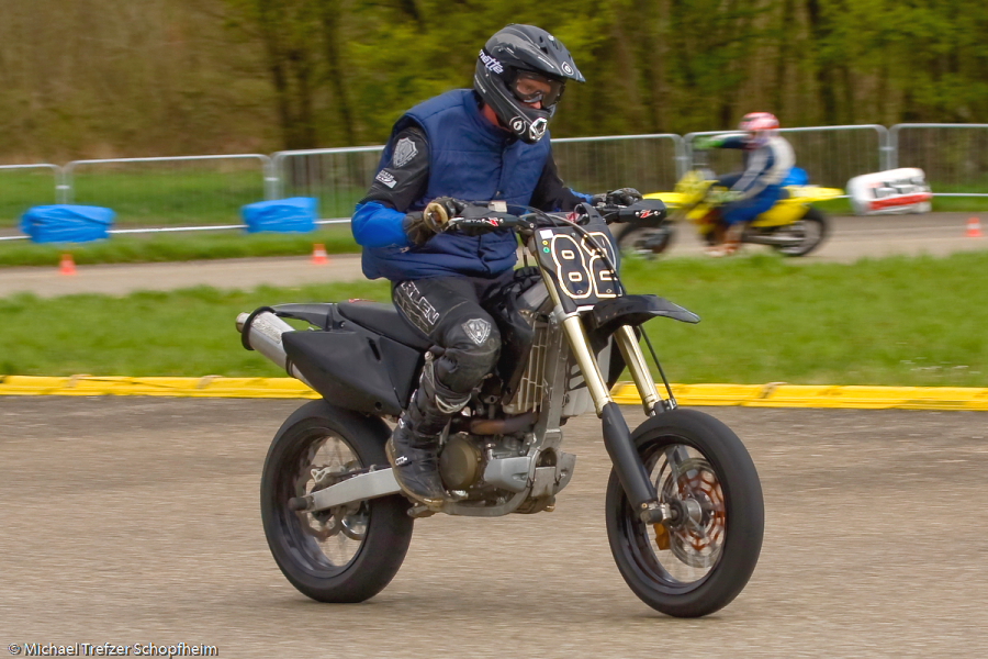 Supermoto-Bremgarten210.JPG