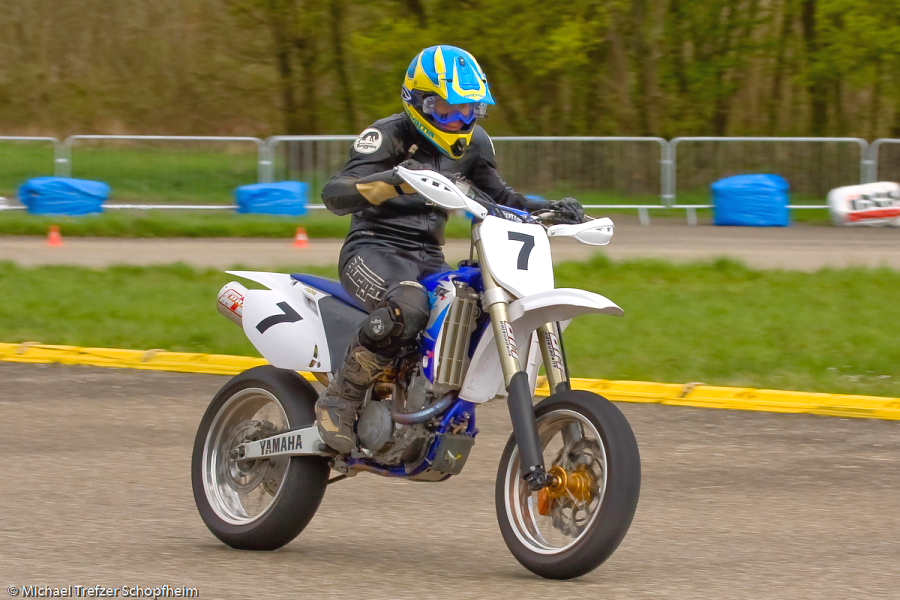 Supermoto-Bremgarten211.JPG