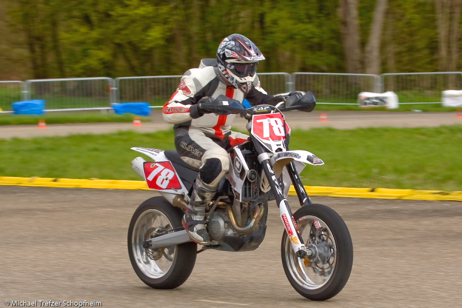 Supermoto-Bremgarten212.JPG