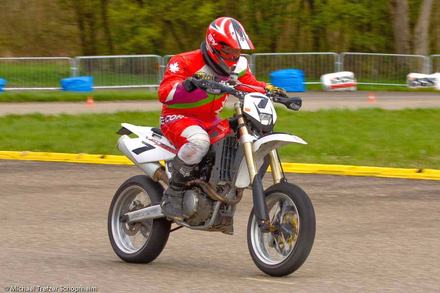 Supermoto-Bremgarten213.JPG