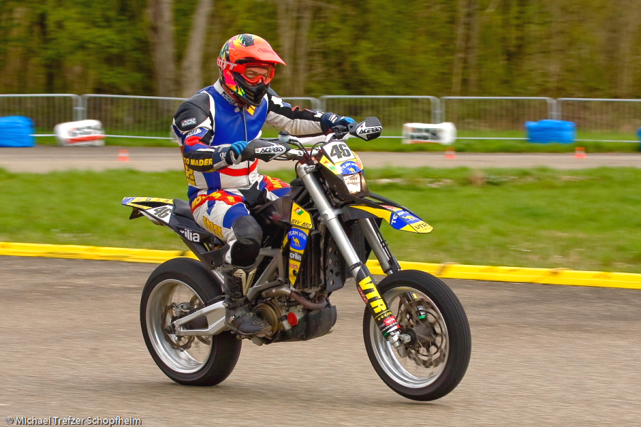 Supermoto-Bremgarten215.JPG