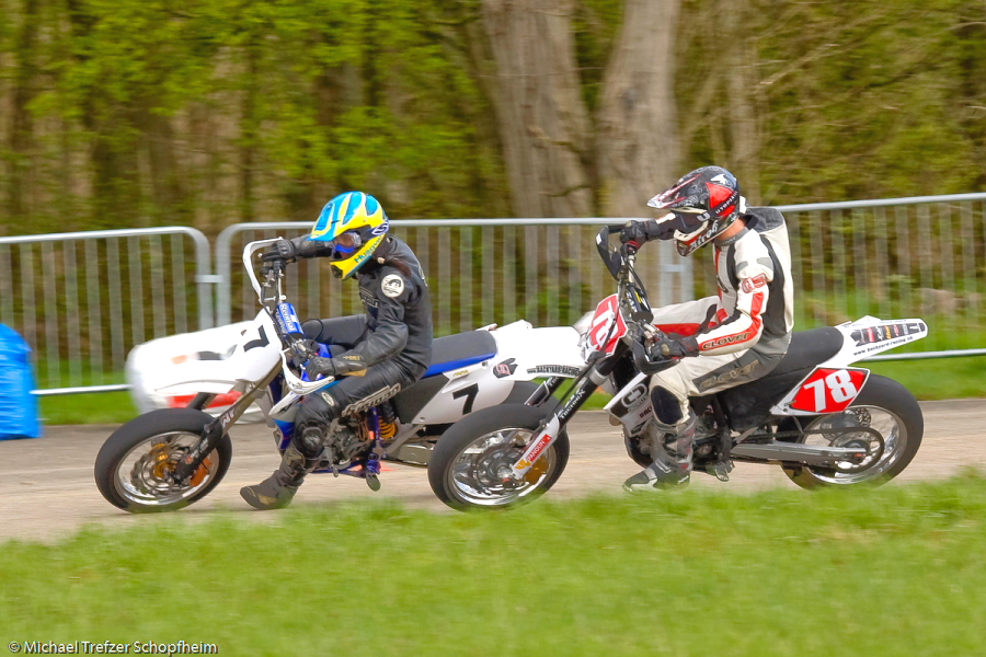 Supermoto-Bremgarten216.JPG