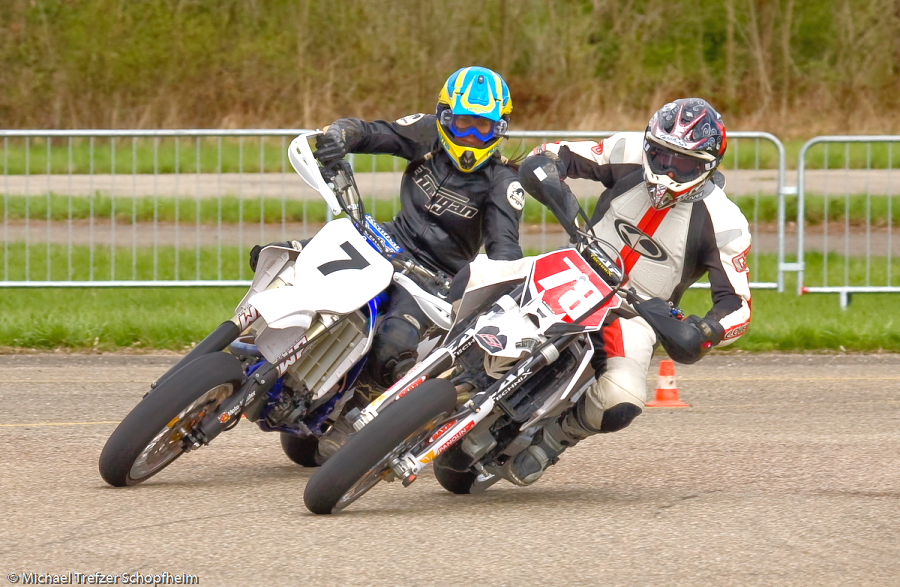 Supermoto-Bremgarten217.JPG