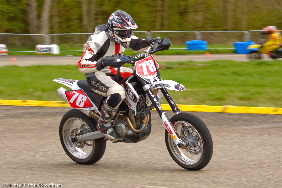 Supermoto-Bremgarten218.JPG