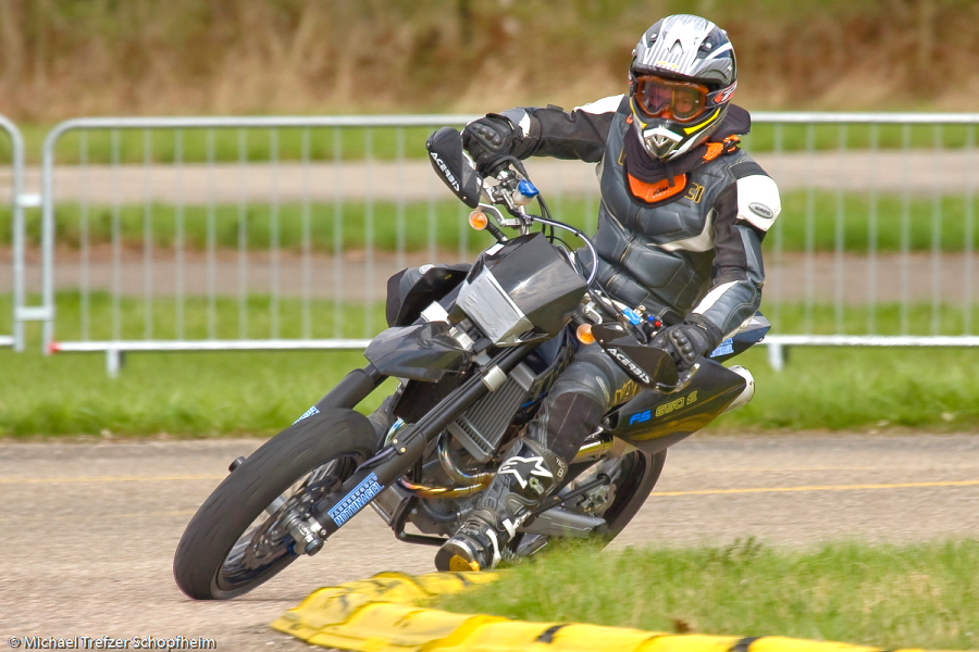 Supermoto-Bremgarten219.JPG