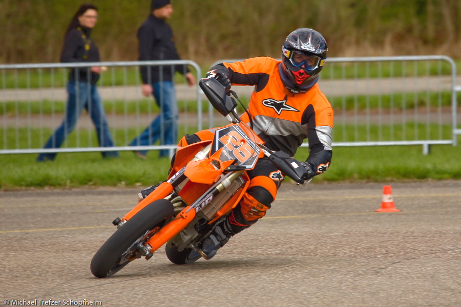 Supermoto-Bremgarten221.JPG