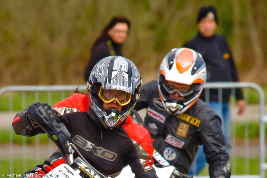 Supermoto-Bremgarten222.JPG