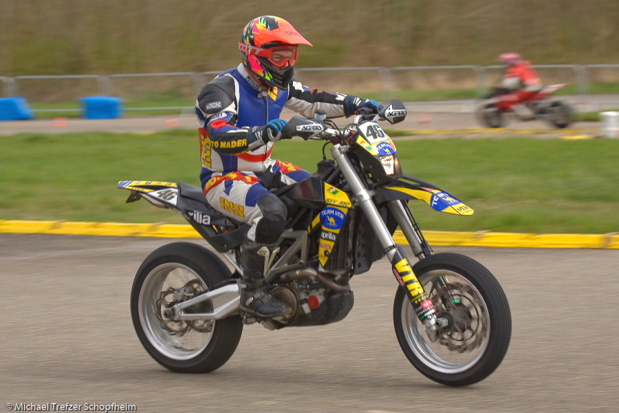 Supermoto-Bremgarten223.JPG