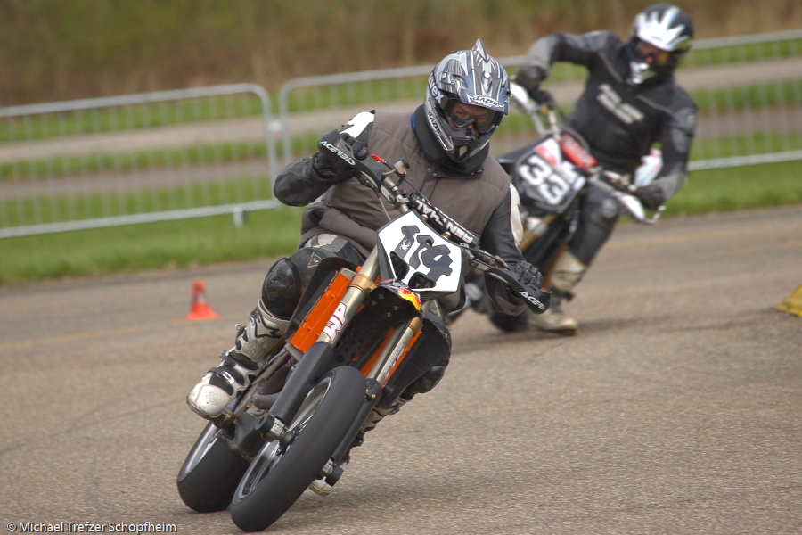 Supermoto-Bremgarten224.JPG