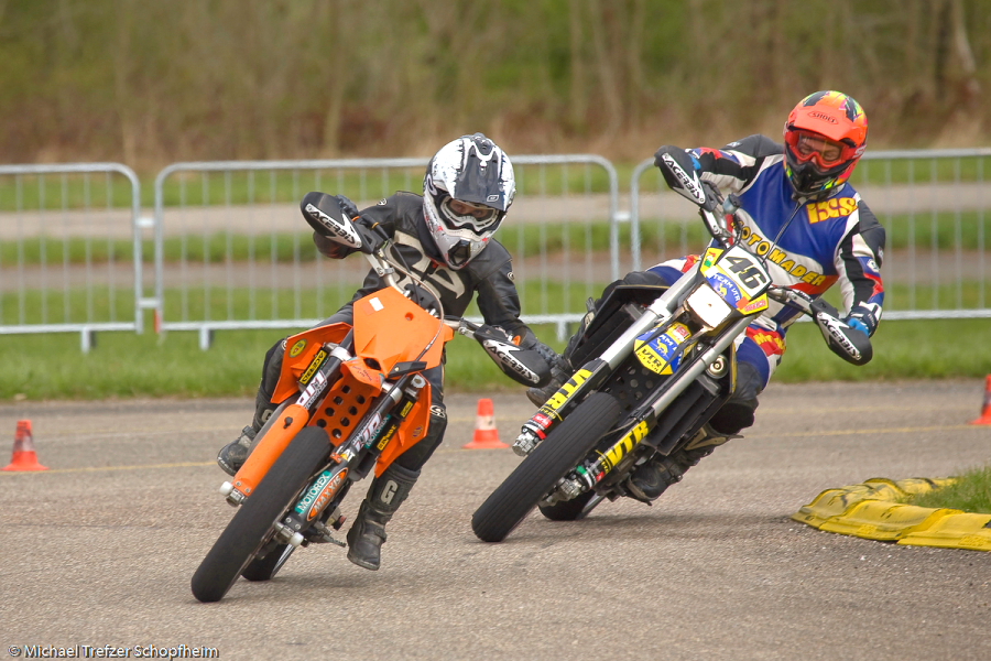 Supermoto-Bremgarten225.JPG