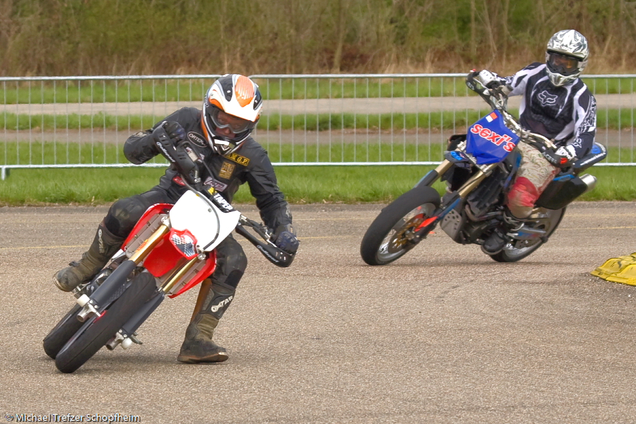 Supermoto-Bremgarten226.JPG