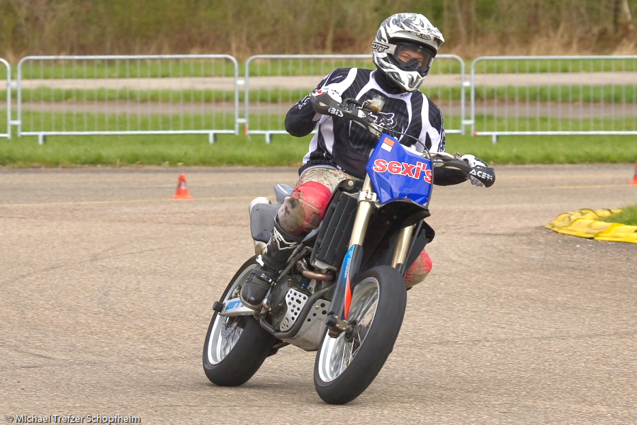Supermoto-Bremgarten227.JPG