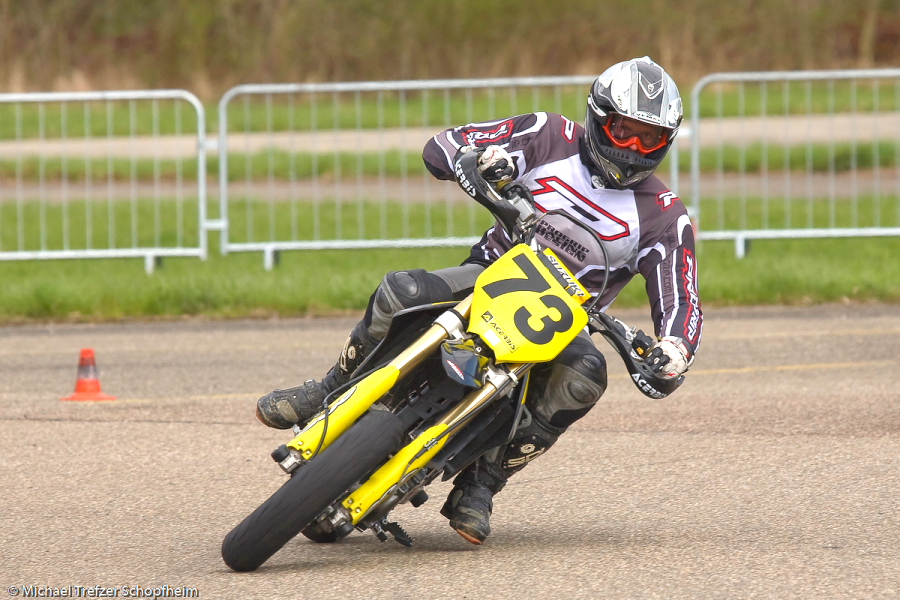 Supermoto-Bremgarten228.JPG