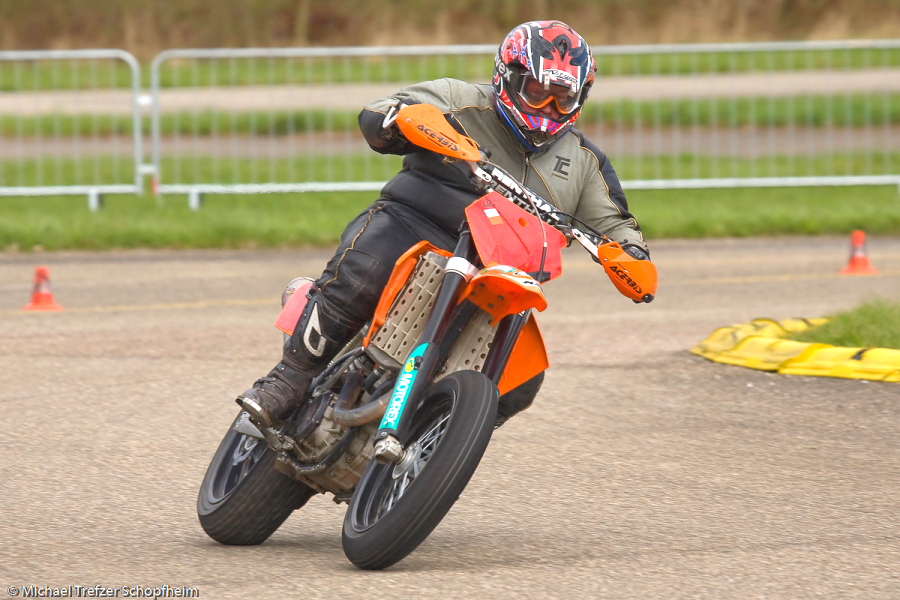 Supermoto-Bremgarten229.JPG