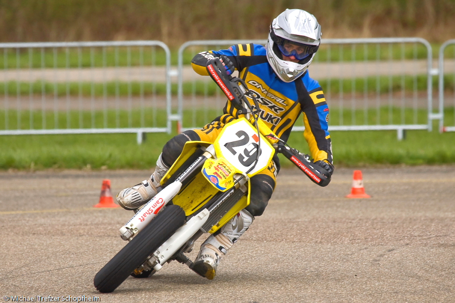 Supermoto-Bremgarten231.JPG