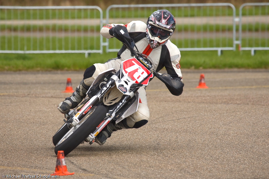 Supermoto-Bremgarten232.JPG
