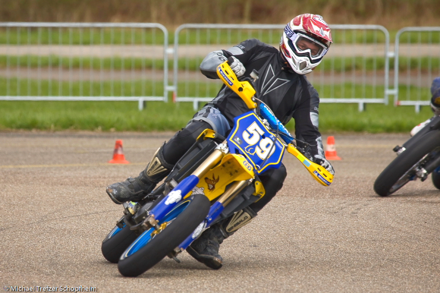Supermoto-Bremgarten233.JPG