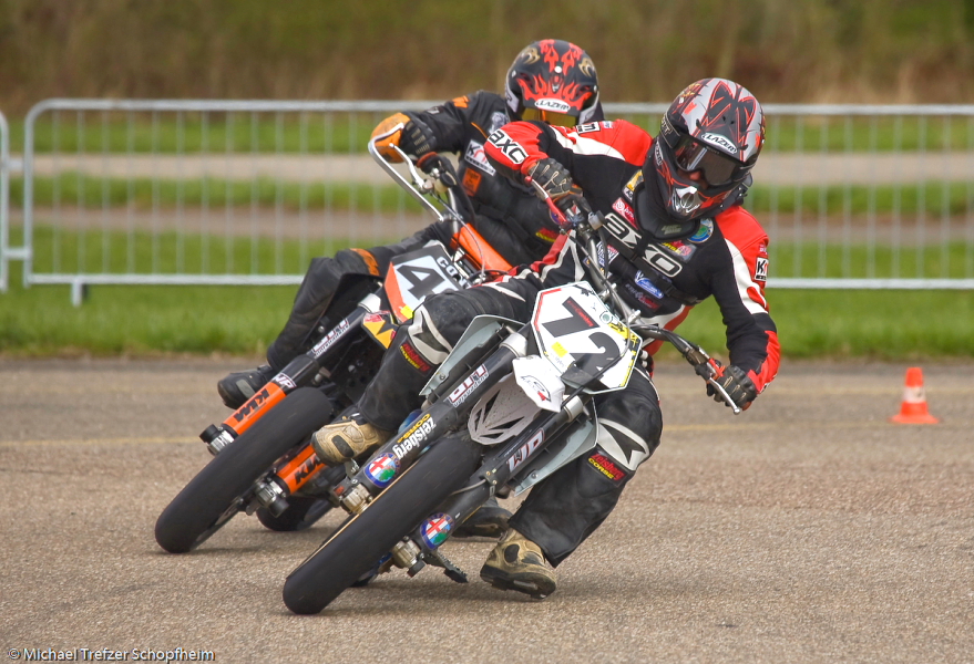 Supermoto-Bremgarten234.JPG