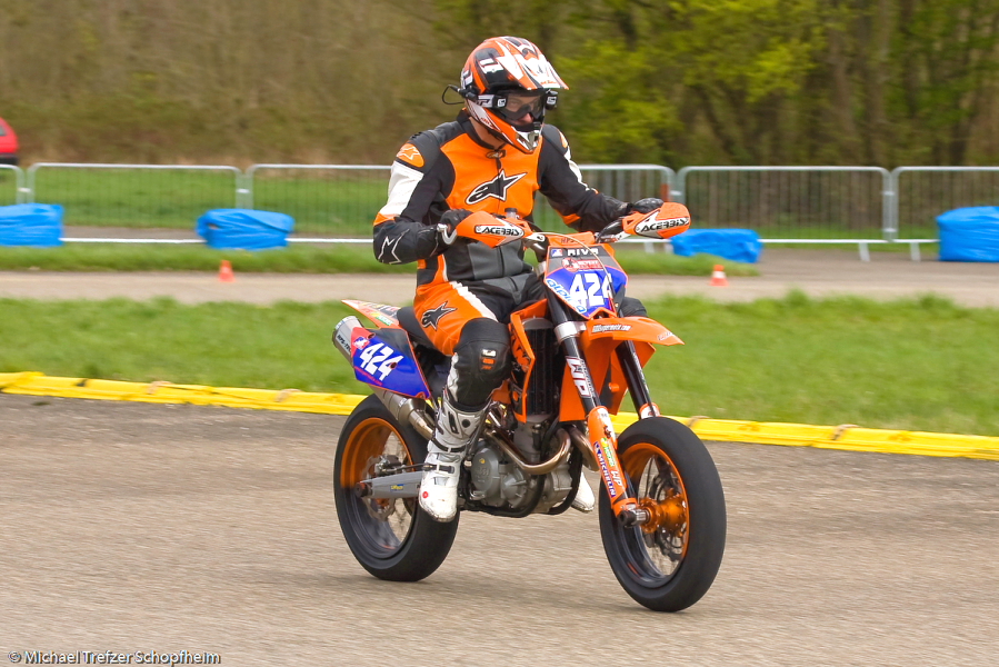 Supermoto-Bremgarten235.JPG