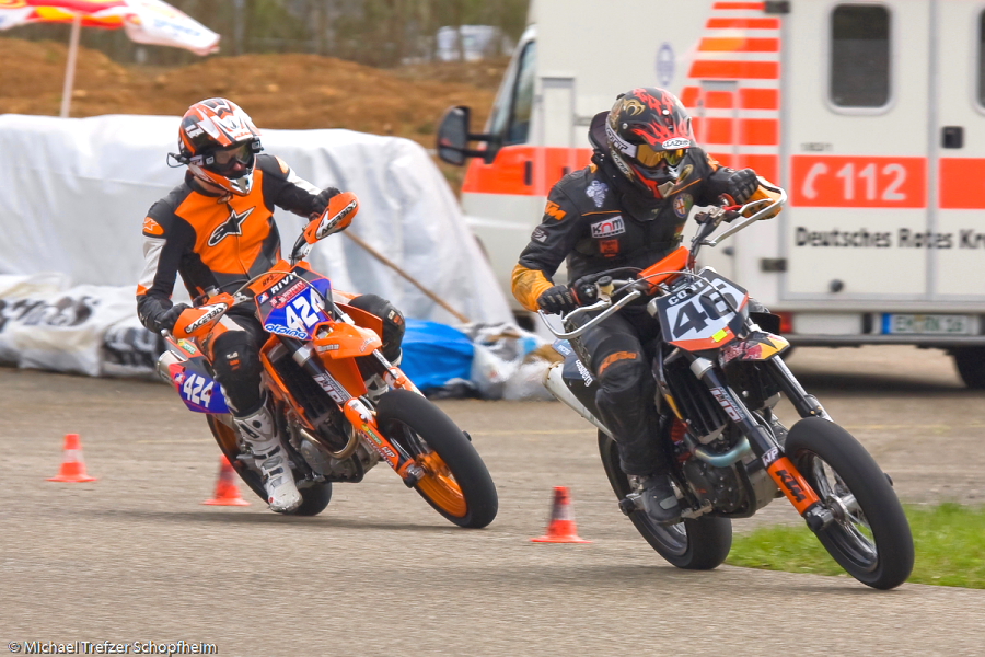 Supermoto-Bremgarten236.JPG
