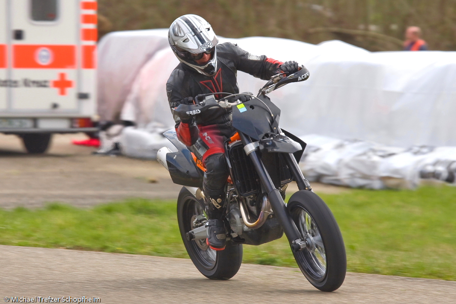 Supermoto-Bremgarten237.JPG