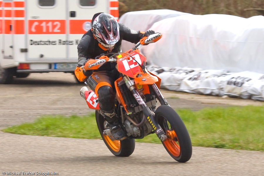 Supermoto-Bremgarten238.JPG