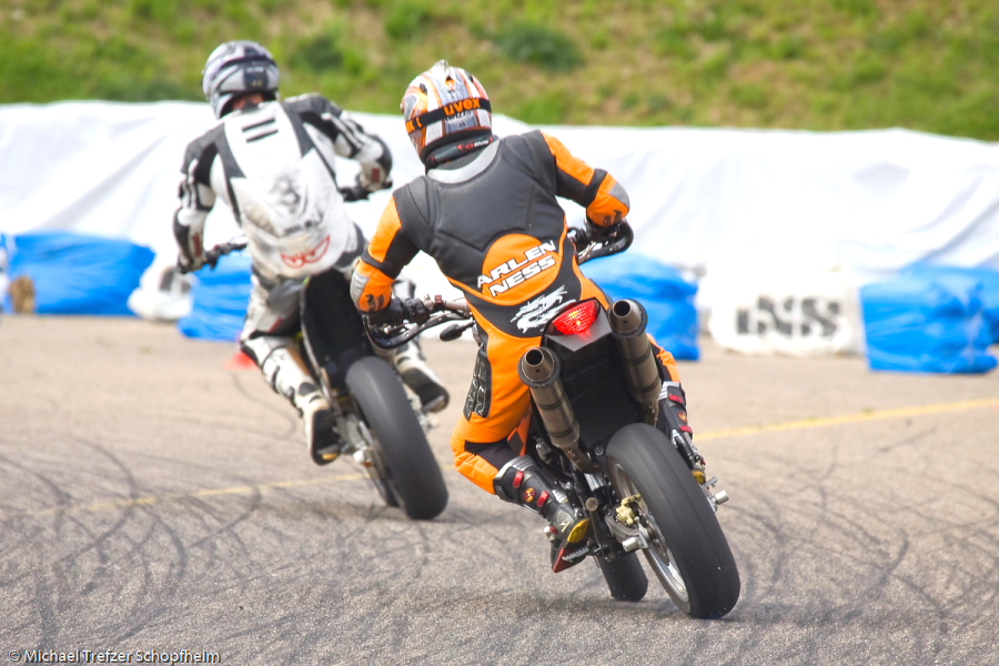 Supermoto-Bremgarten239.JPG