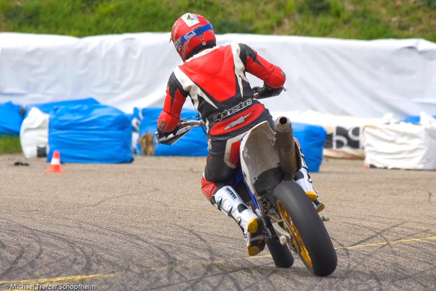 Supermoto-Bremgarten240.JPG