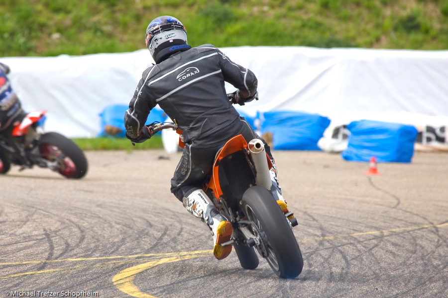 Supermoto-Bremgarten241.JPG
