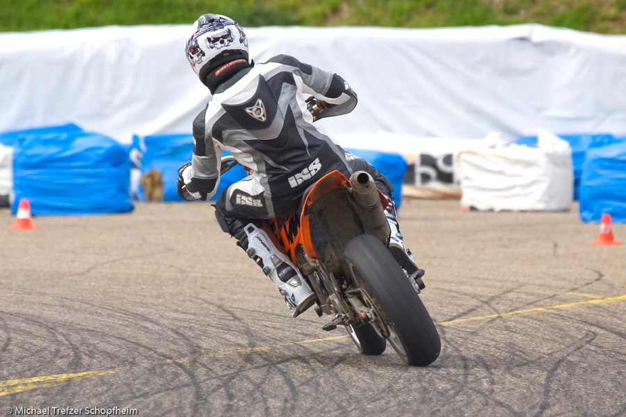 Supermoto-Bremgarten242.JPG