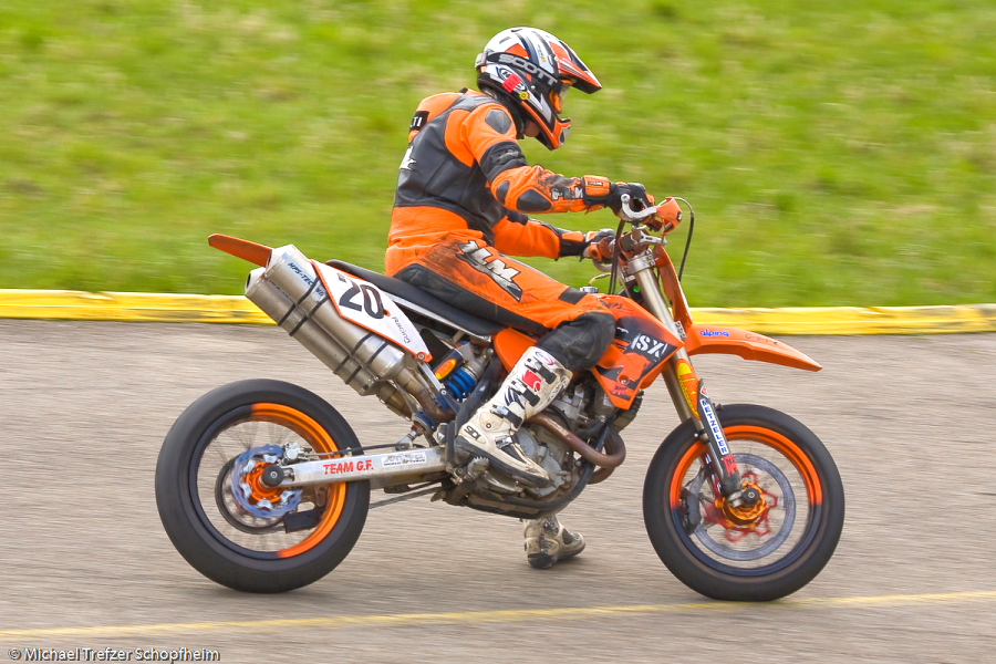 Supermoto-Bremgarten243.JPG