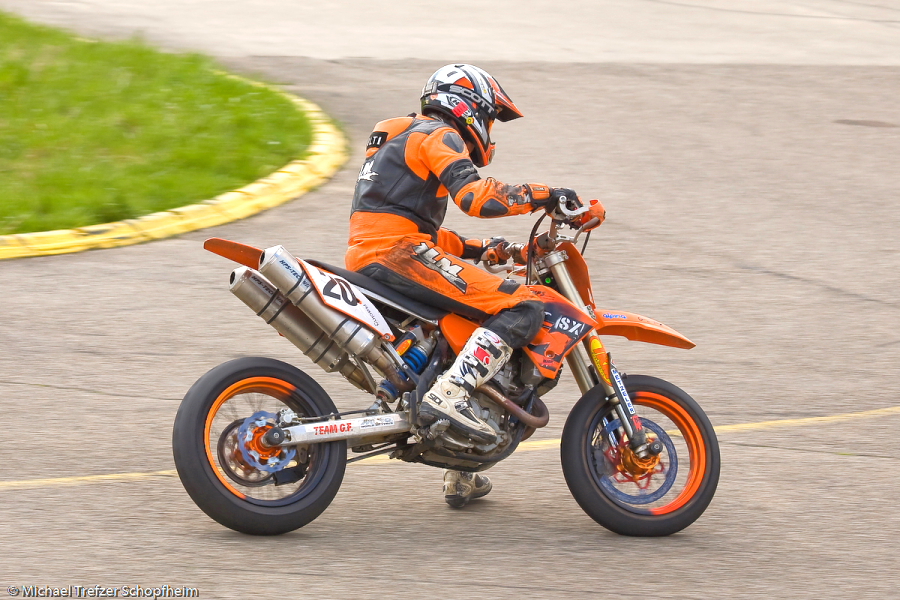 Supermoto-Bremgarten244.JPG