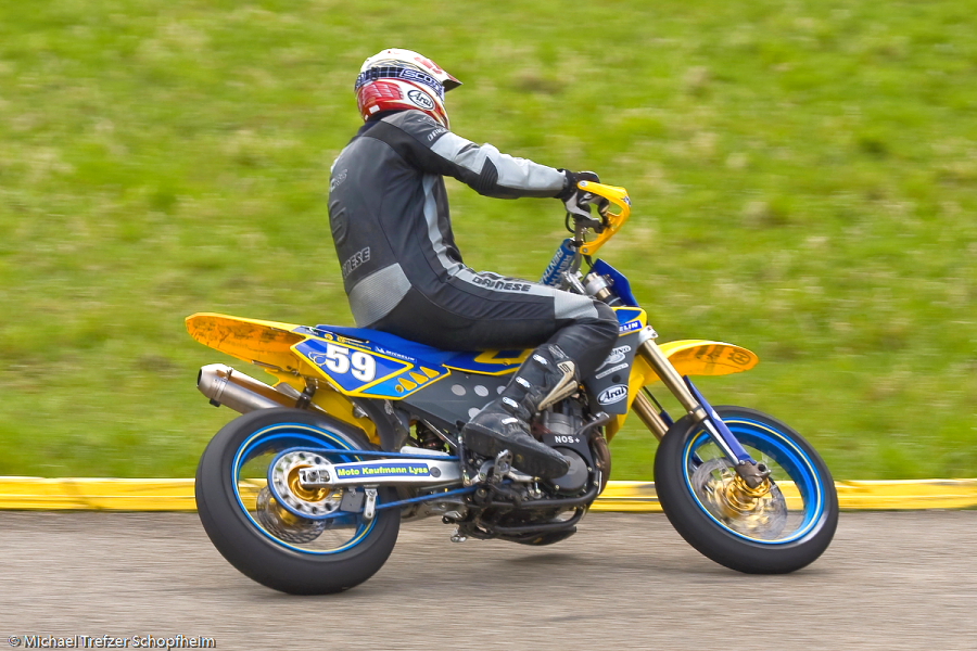 Supermoto-Bremgarten245.JPG