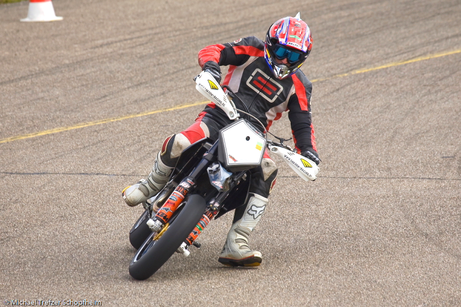 Supermoto-Bremgarten246.JPG