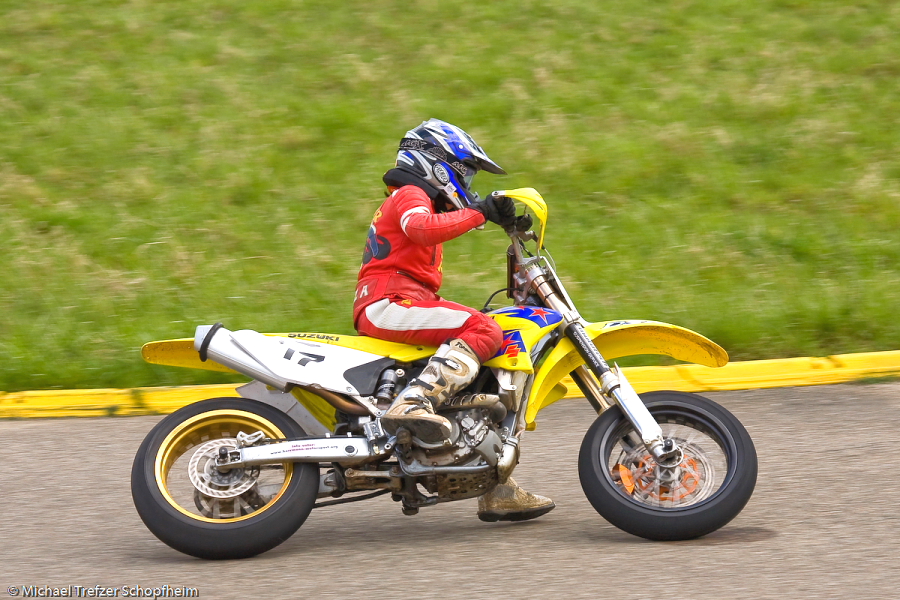 Supermoto-Bremgarten247.JPG
