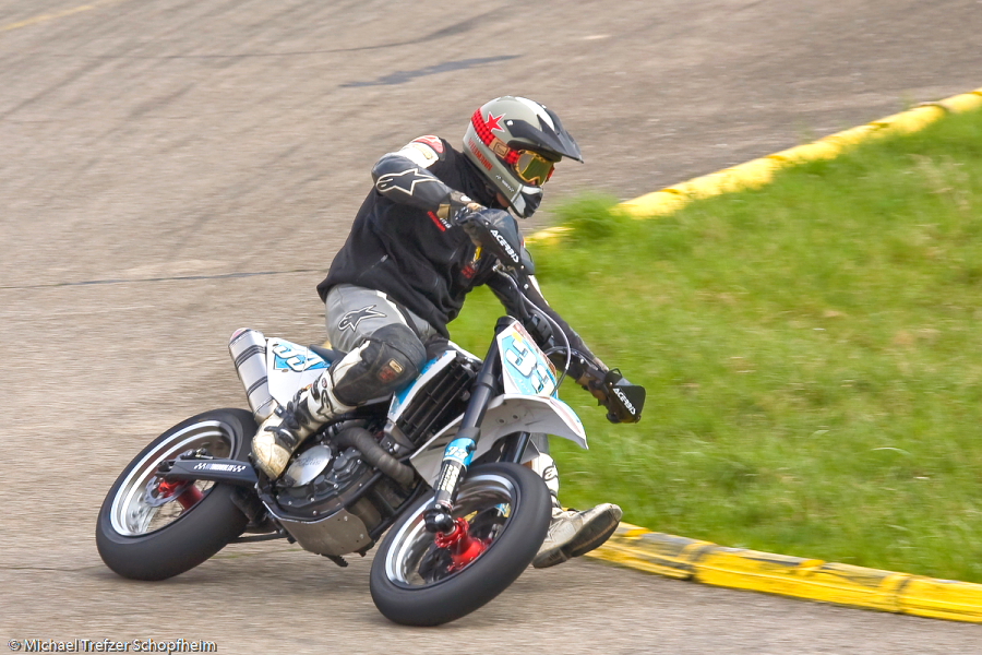 Supermoto-Bremgarten248.JPG