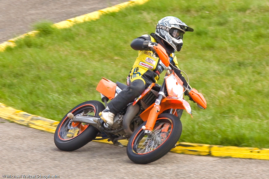 Supermoto-Bremgarten249.JPG