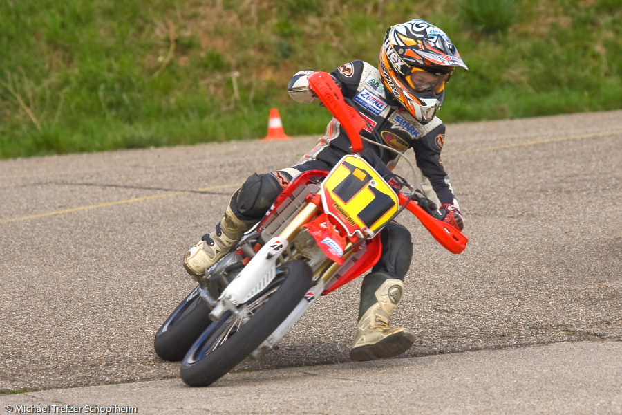 Supermoto-Bremgarten250.JPG
