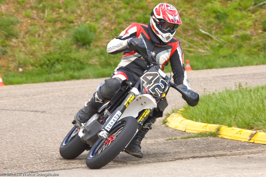 Supermoto-Bremgarten251.JPG