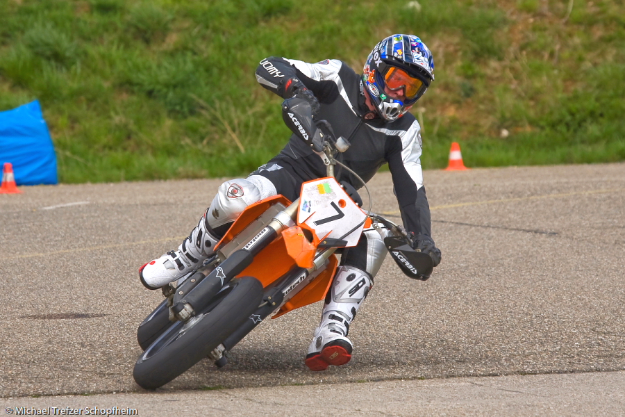 Supermoto-Bremgarten252.JPG