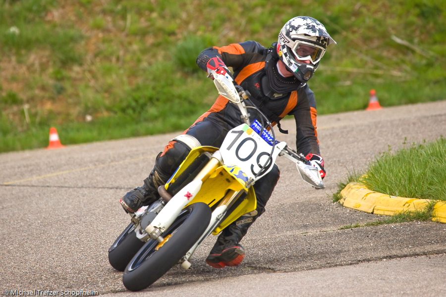 Supermoto-Bremgarten253.JPG