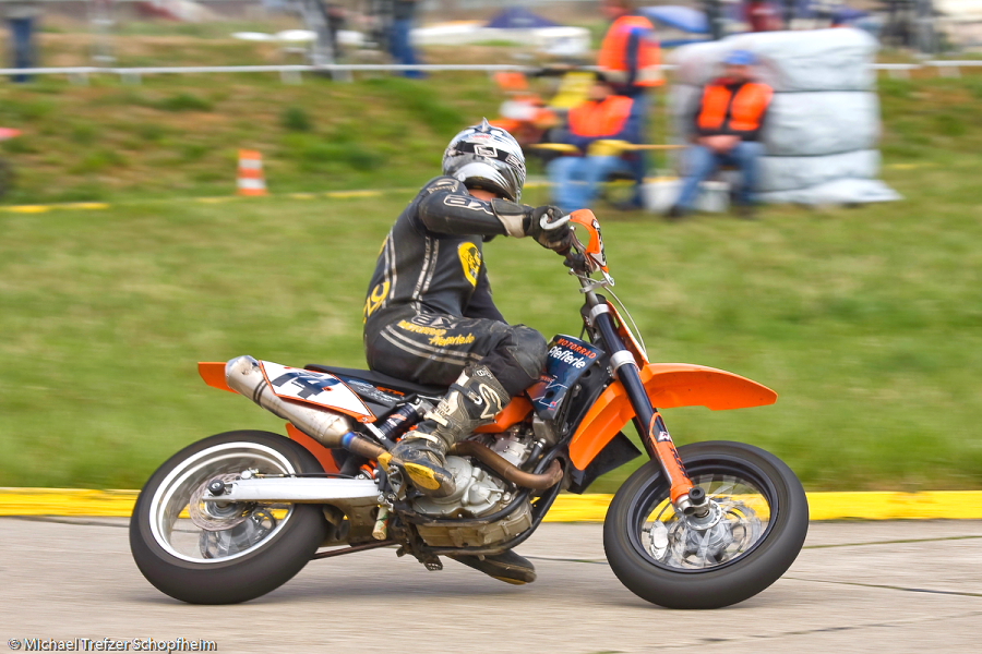 Supermoto-Bremgarten254.JPG