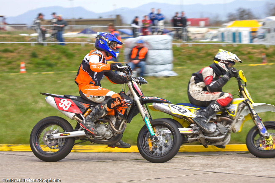 Supermoto-Bremgarten255.JPG