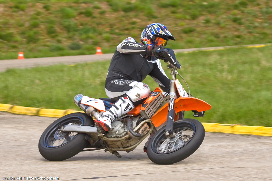 Supermoto-Bremgarten256.JPG